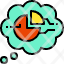 think-statistic-pie-chart-mind-icon
