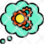 think-system-gear-technology-brain-icon