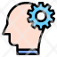 thinking-mind-thought-user-human-brain-icon
