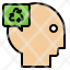thinking-recycle-ecology-conservation-man-icon