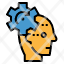 thinking-think-develop-learning-development-icon