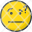 thinkingemoticon-emoticons-emoji-emote-icon