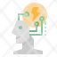 thinkking-think-idea-brainstorm-creativity-icon