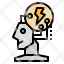 thinkking-think-idea-brainstorm-creativity-icon