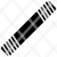 threaded-icon