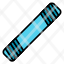 threaded-icon