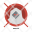 threat-anti-solve-block-hacker-icon