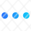 three-dots-menu-gradient-blue-icon