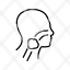 throat-cancer-icon