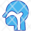 throat-health-medical-sore-sick-disease-infection-icon