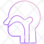 throat-health-medical-sore-sick-disease-infection-icon
