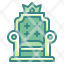 throne-imperial-chair-kingdom-royal-palace-fairytale-icon