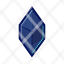 thrones-element-dragon-glass-of-game-series-icon