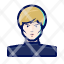 thrones-game-series-avatar-of-character-cersei-icon