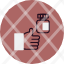 thumbs-up-covid-vaccine-good-healthcare-medical-icon