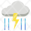 thunder-storm-rain-cloud-rainy-rainfall-icon