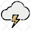 thunder-thunderstorm-lightning-flash-thunderbolt-thundercloud-thunderclap-icon