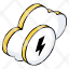 thunderstorm-cloud-storm-weather-forecast-meteorology-icon