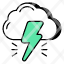 thunderstorm-cloud-storm-weather-forecast-meteorology-icon