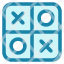 tic-tac-toe-game-entertainment-play-sport-icon
