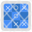 tic-tac-toe-xo-game-noughts-and-crosses-strategic-plan-sports-plan-icon