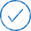 tick-icon