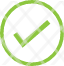 tick-symbol-icon