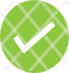 tick-symbol-icon