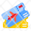 ticket-airplane-flight-transport-travel-icon