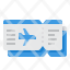 ticket-airplane-flight-travel-boarding-pass-icon