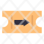ticket-arrow-journey-icon