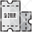 ticket-barcode-scan-code-digital-electronic-icon-icon