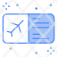 ticket-flight-plane-airfare-transportation-joy-icon