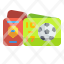 ticket-football-soccer-sport-competition-match-stadium-icon