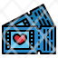 ticket-movie-love-romantic-heart-cinema-icon
