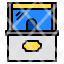ticket-office-icon