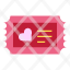 ticket-party-cinema-love-and-romance-heart-cupid-icon