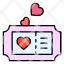 ticket-pass-heart-love-romance-miscellaneous-valentines-day-icon