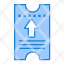 ticket-pass-hotel-arrow-icon