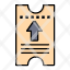 ticket-pass-hotel-arrow-icon