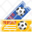 ticket-player-game-football-soccer-user-pass-icon