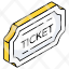 ticket-raffle-voucher-permit-pass-travel-pass-icon
