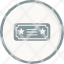 ticket-token-icon