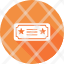 ticket-token-icon
