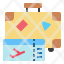 ticket-travel-bag-vacation-icon