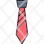 tie-man-fashion-business-office-icon
