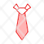 tie-necktie-icon