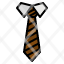 tie-shirt-uniform-garment-necktie-icon