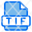 tif-document-file-format-folder-icon