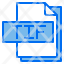 tif-file-icon